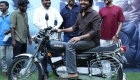 Immortal Success Meet Stills (10)