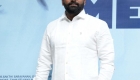 Immortal Success Meet Stills (2)