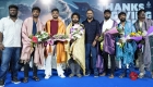 Immortal Success Meet Stills (3)