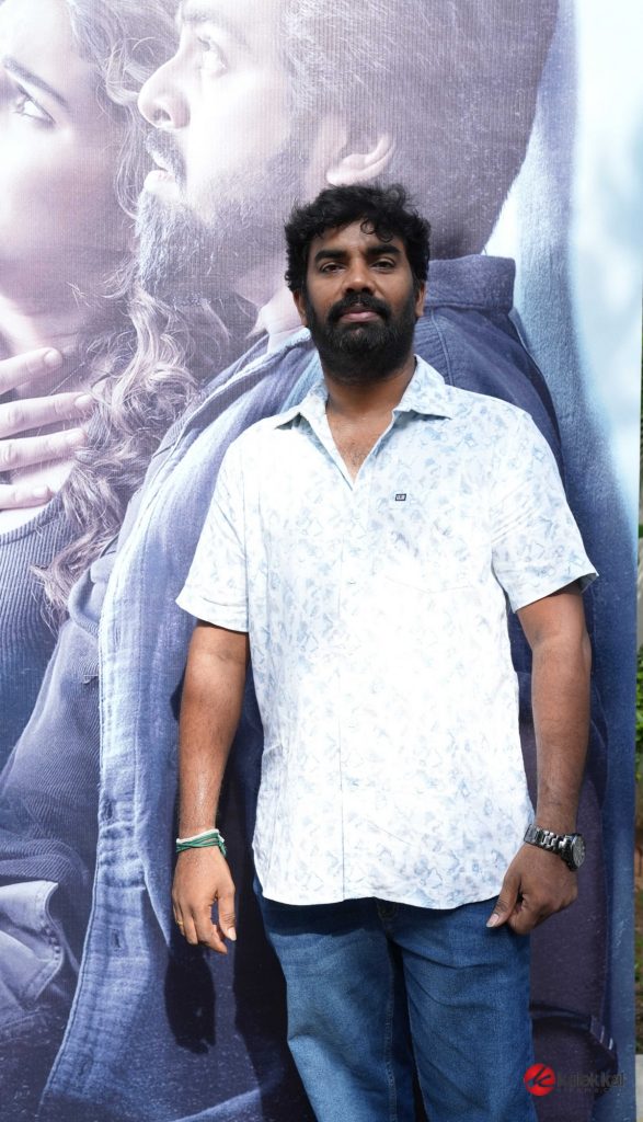 Immortal Success Meet Stills (4)