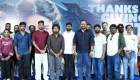 Immortal Success Meet Stills (7)