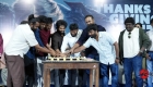 Immortal Success Meet Stills (8)