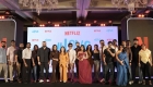 Love Web Series Trailer Launch (1)