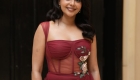 Love Web Series Trailer Launch (7)