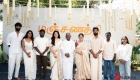 Manjanathi Movie Launch (7)