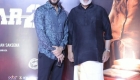 Sardar 2 Audio Launch Stills (11)