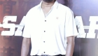Sardar 2 Audio Launch Stills (12)