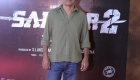 Sardar 2 Audio Launch Stills (13)