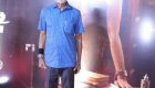 Sardar 2 Audio Launch Stills (14)