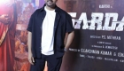 Sardar 2 Audio Launch Stills (15)