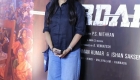 Sardar 2 Audio Launch Stills (17)