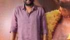 Sardar 2 Audio Launch Stills (18)
