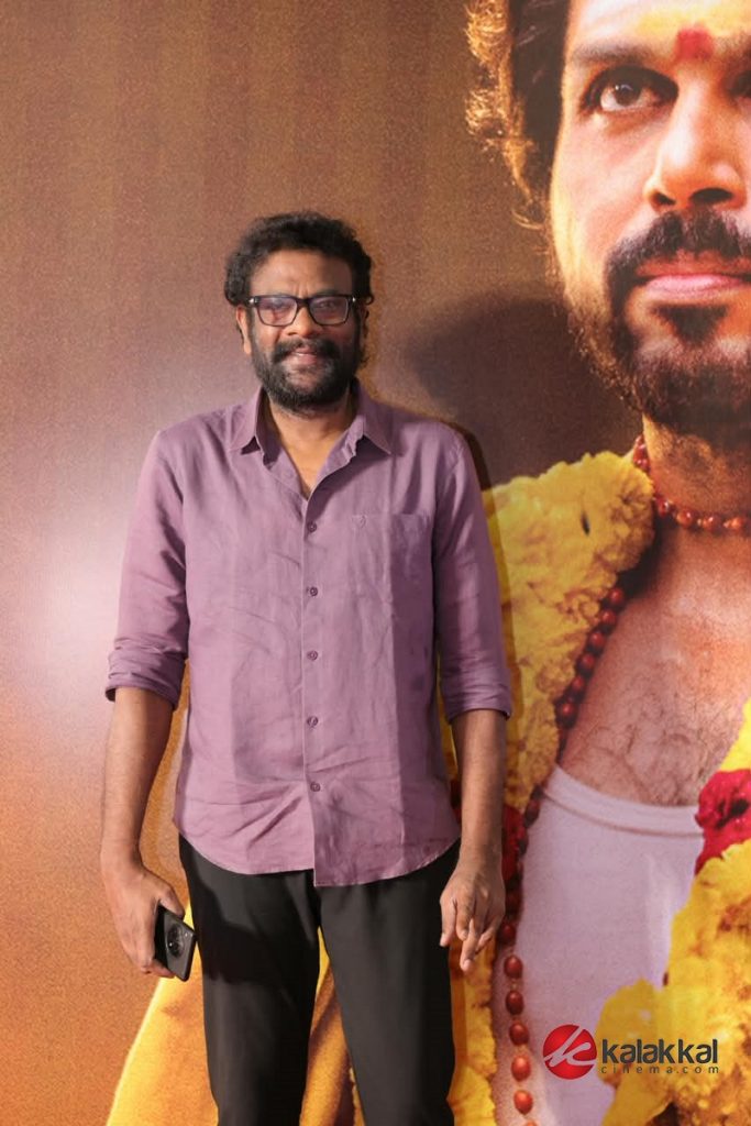 Sardar 2 Audio Launch Stills (18)