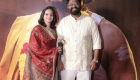 Sardar 2 Audio Launch Stills (19)