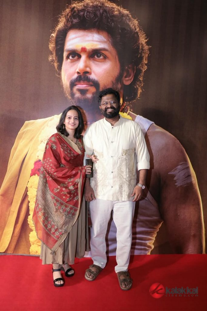 Sardar 2 Audio Launch Stills (19)