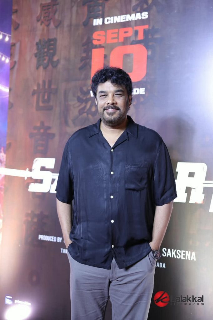Sardar 2 Audio Launch Stills (4)