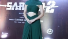 Sardar 2 Audio Launch Stills (7)