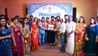 White Carpet Films Production No 4 Movie Launch (12)
