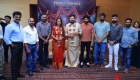 White Carpet Films Production No 4 Movie Launch (2)