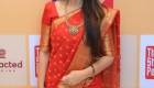 White Carpet Films Production No 4 Movie Launch (3)