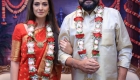 White Carpet Films Production No 4 Movie Launch (4)
