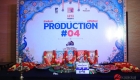 White Carpet Films Production No 4 Movie Launch (5)