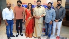 White Carpet Films Production No 4 Movie Launch (6)