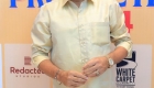 White Carpet Films Production No 4 Movie Launch (7)