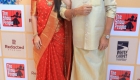 White Carpet Films Production No 4 Movie Launch (8)