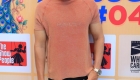 White Carpet Films Production No 4 Movie Launch (9)